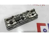 Плафон салонный передний BMW X5 63316962046.