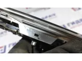 Плафон салонный передний BMW X5 63316962046.