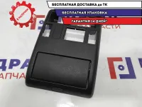 Очечник передний BMW X5 51448258058.