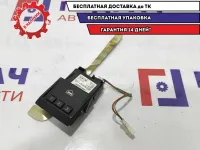 Пульт для открывания гаража BMW X5 25135786338.