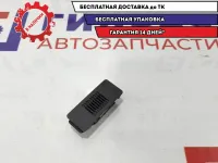 Микрофон BMW X5 84318380338.