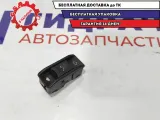Кнопка люка BMW X5 61318352182.