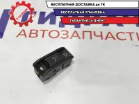 Кнопка люка BMW X5 61318352182.