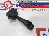 Переключатель стеклоочистителей BMW X5 61318363669.