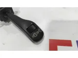 Переключатель стеклоочистителей BMW X5 61318363669.