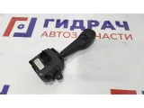 Переключатель стеклоочистителей BMW X5 61318363669.