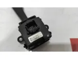 Переключатель стеклоочистителей BMW X5 61318363669.