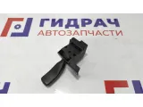 Переключатель регулировки рулевой колонки BMW X5 61318373901.