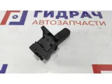 Переключатель регулировки рулевой колонки BMW X5 61318373901.