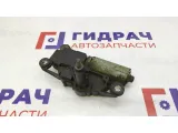 Моторчик стеклоочистителя задний BMW X5 61626927851.