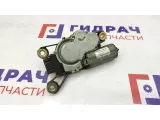 Моторчик стеклоочистителя задний BMW X5 61626927851.