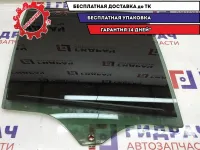 Стекло двери задней правой BMW X5 51348249928.