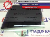 Стекло двери задней левой BMW X5 51348249927.