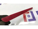 Отражатель задний нижней двери багажника правый BMW X5 63146901572.