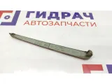 Отражатель задний нижней двери багажника правый BMW X5 63146901572.
