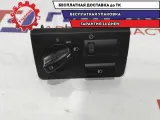 Переключатель света фар BMW X5 61318372205.