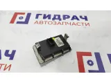 Переключатель света фар BMW X5 61318372205.