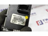 Переключатель света фар BMW X5 61318372205.