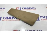 Обшивка центральной консоли левая BMW X5 51168250103.