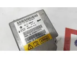 Блок управления AIR BAG BMW X5 65776900727.