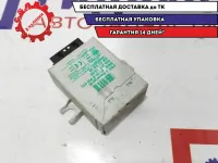 Блок штатной сигнализации BMW X5 61356905670.