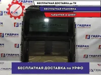 Люк BMW X5 54138408062.