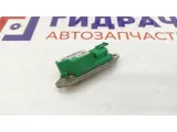 Датчик AIR BAG BMW X5 65776900728.
