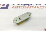 Датчик AIR BAG BMW X5 65776900728.