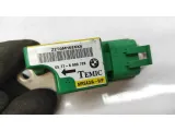 Датчик AIR BAG BMW X5 65776900728.