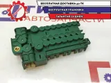 Блок предохранителей BMW X5 61138387541.