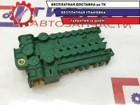 Блок предохранителей BMW X5 61138387541.