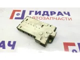 Блок предохранителей BMW X5 61138387541.