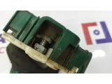 Блок предохранителей BMW X5 61138387541.