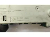 Блок предохранителей BMW X5 61138387541.