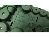 Блок предохранителей BMW X5 61138387541.