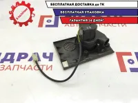 Вентилятор блока управления BMW X5 12901745182.