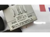 Датчик крена BMW X5 65758382240.
