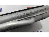 Радиатор отопителя BMW X5 64118385562.