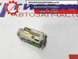 Клапан кондиционера BMW X5 64118371459.