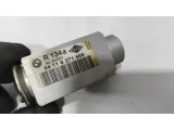 Клапан кондиционера BMW X5 64118371459.