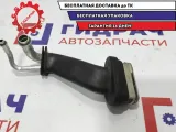 Трубка кондиционера BMW X5 64118385550.