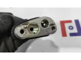 Трубка кондиционера BMW X5 64118385550.