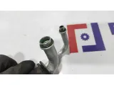 Трубка кондиционера BMW X5 64118385550.