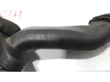 Трубка кондиционера BMW X5 64118385550.