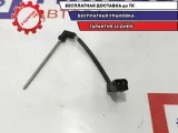 Датчик температуры испарителя BMW X5 64118385563.