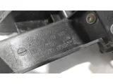 Пылеулавливающий фильтр BMW X5 16141183311. С электромагнитным клапаном.