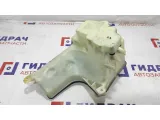 Бачок омывателя лобового стекла BMW X5 61668252722.