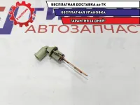 Датчик уровня жидкости в бачке омывателя BMW X5 17137553919.