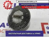 Термомуфта BMW X5 17417505109. Аналог. Patron.