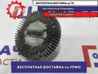 Термомуфта BMW X5 17417505109. Аналог. Patron.